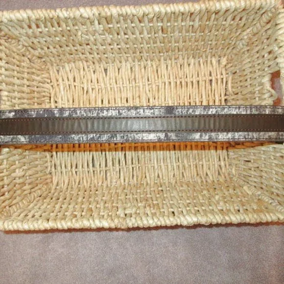 Mossy Oak Mens Leather Camo Belt Size L Pewter Buckle Hunting Western Casual - Picture 3 of 11